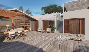 Venta Terreno Carvalhal