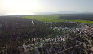 Venta Terreno Carvalhal