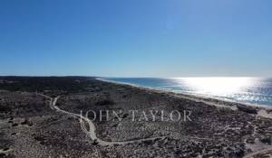 Venta Terreno Carvalhal