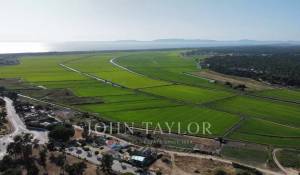 Venta Terreno Carvalhal