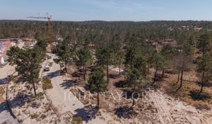 Venta Terreno Carvalhal