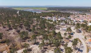 Venta Terreno Carvalhal