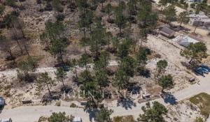 Venta Terreno Carvalhal