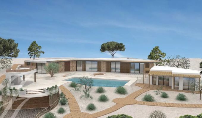 Venta Terreno Carvalhal