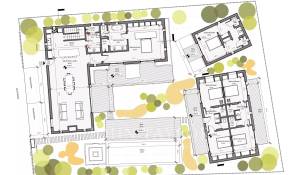 Venta Terreno Comporta