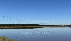 Venta Terreno Comporta