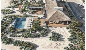 Venta Terreno Comporta