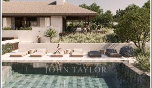 Venta Terreno Comporta