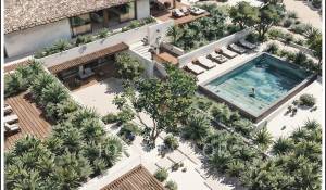 Venta Terreno Comporta