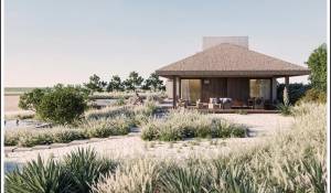 Venta Terreno Comporta