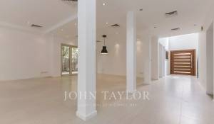Venta Terreno construible Arabian Ranches