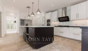 Venta Terreno construible Arabian Ranches