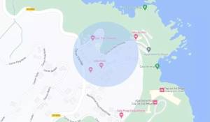 Venta Terreno construible Begur