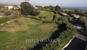 Venta Terreno construible Biot