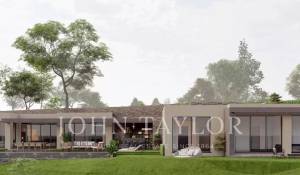 Venta Terreno construible Biot