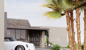 Venta Terreno construible Biot