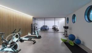 Venta Terreno construible Bunyola