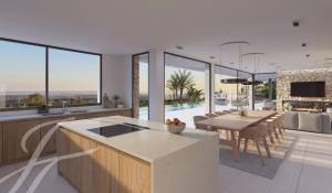 Venta Terreno construible Bunyola