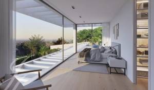 Venta Terreno construible Bunyola