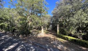 Venta Terreno construible Cabrières-d'Avignon