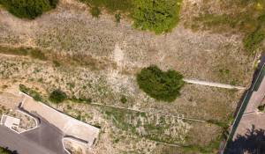 Venta Terreno construible Cagnes-sur-Mer