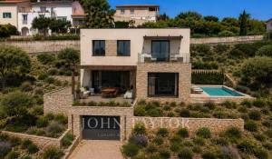 Venta Terreno construible Cagnes-sur-Mer