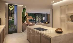 Venta Terreno construible Can Furnet