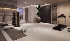 Venta Terreno construible Can Furnet