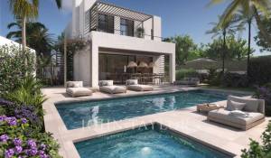 Venta Terreno construible Can Furnet