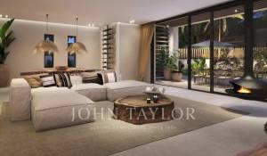 Venta Terreno construible Can Furnet