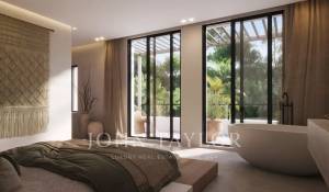 Venta Terreno construible Can Furnet