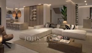 Venta Terreno construible Can Furnet