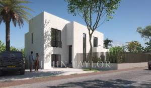 Venta Terreno construible Can Furnet