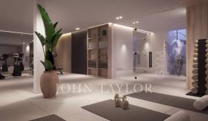 Venta Terreno construible Can Furnet