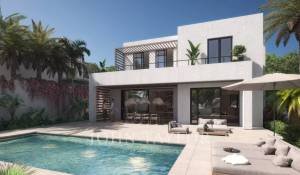 Venta Terreno construible Can Furnet