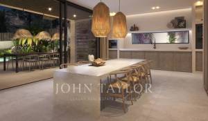 Venta Terreno construible Can Furnet