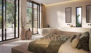 Venta Terreno construible Can Furnet