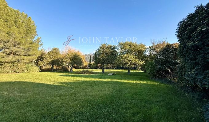 Venta Terreno construible Cheval-Blanc