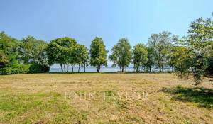 Venta Terreno construible Crans