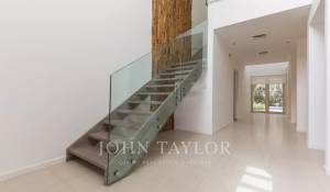 Venta Terreno construible Downtown Dubai