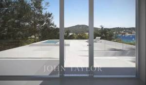 Venta Terreno construible Es Camp de Mar