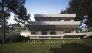 Venta Terreno construible Es Camp de Mar