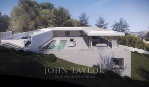 Venta Terreno construible Es Camp de Mar