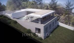 Venta Terreno construible Es Camp de Mar