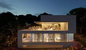 Venta Terreno construible Es Camp de Mar