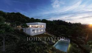 Venta Terreno construible Es Camp de Mar