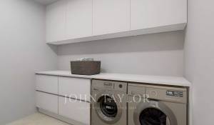 Venta Terreno construible Es Camp de Mar