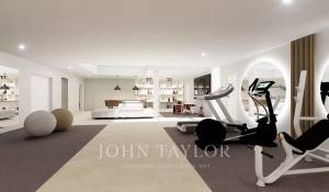 Venta Terreno construible Es Camp de Mar