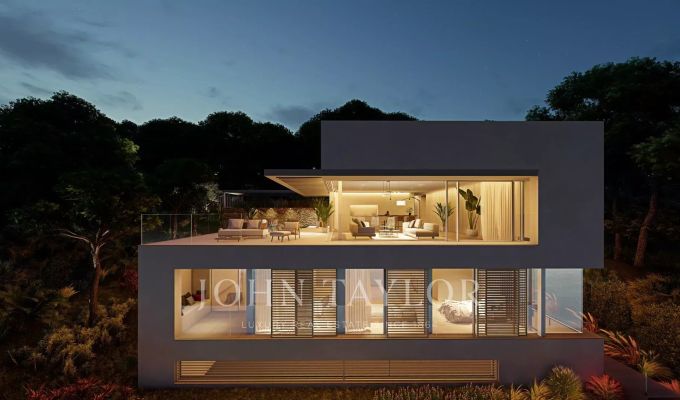 Venta Terreno construible Es Camp de Mar