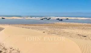 Venta Terreno construible Essaouira